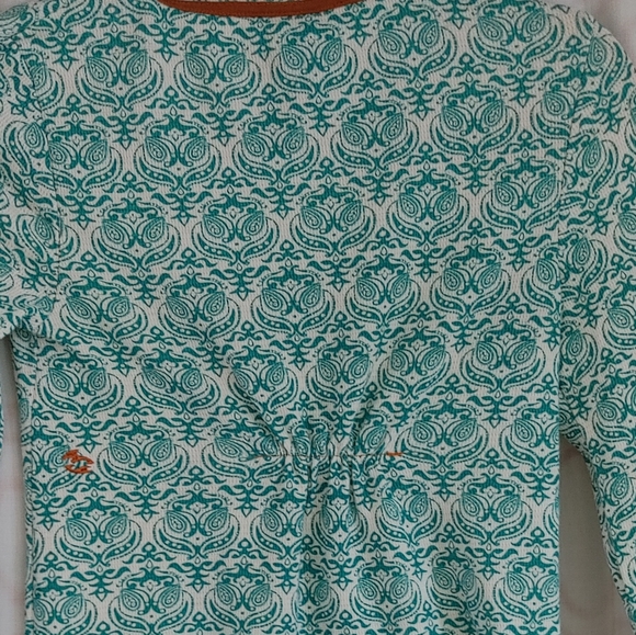 🌴BILLABONg - Picture 6 of 8